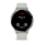 Garmin Venu 3S 41mm sage grey - 1173428 - zdjęcie 2